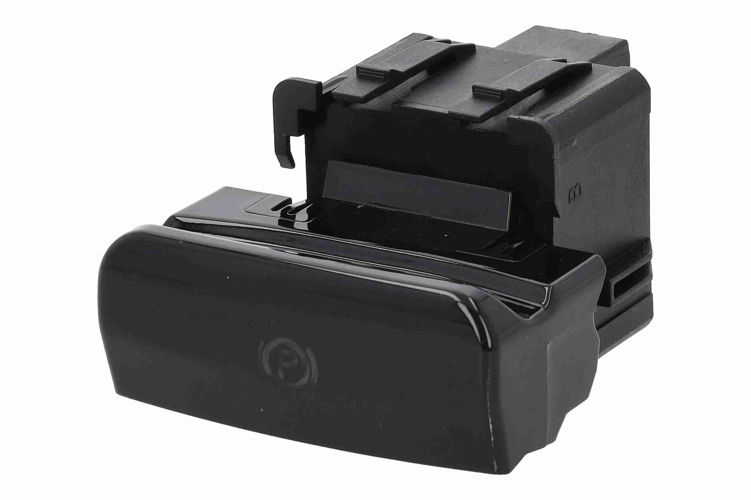 Interrupteur, commande de frein de stationnement (Commande de frein de parking) VEMO V22-73-0032