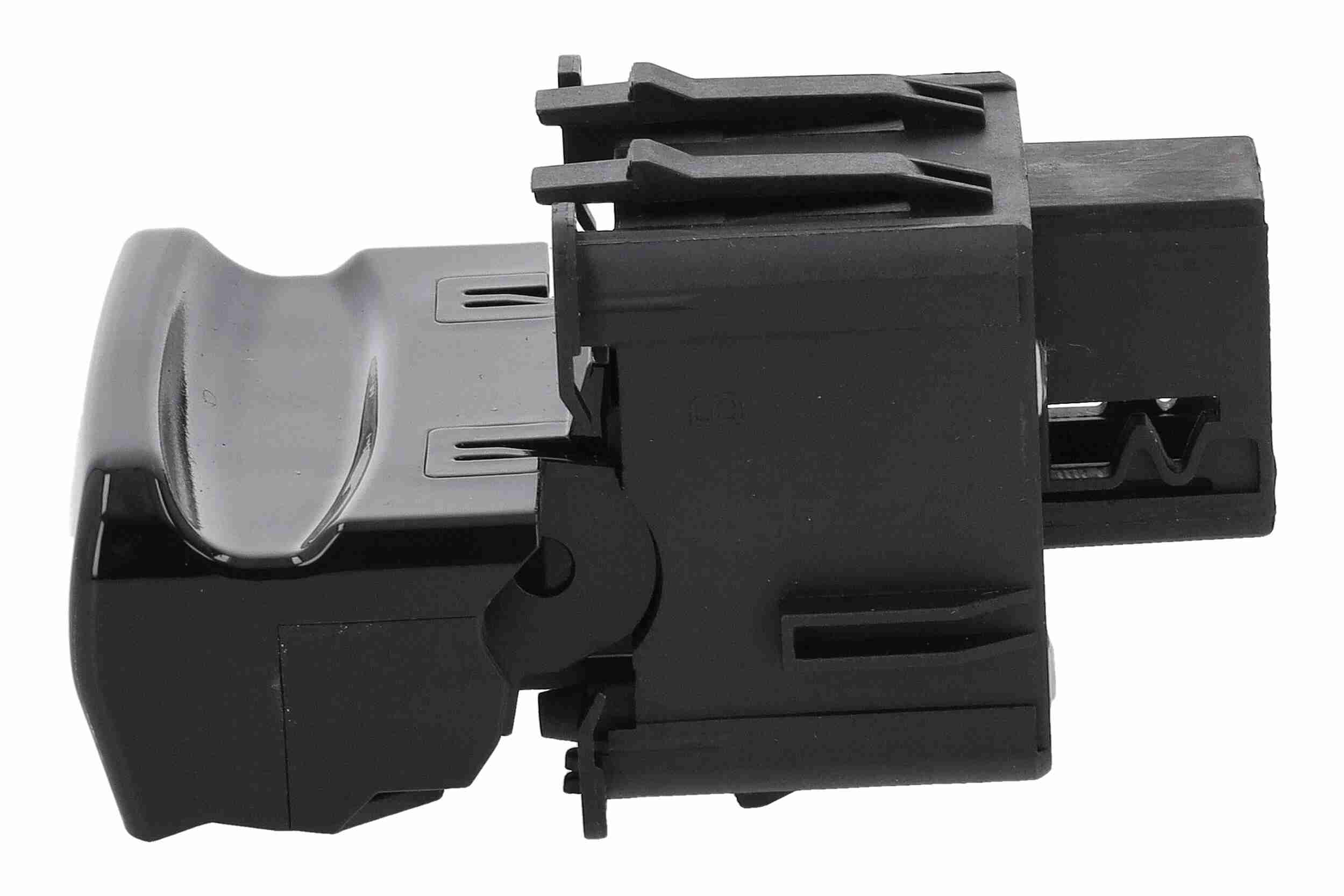 Interrupteur, commande de frein de stationnement (Commande de frein de parking) VEMO V22-73-0032