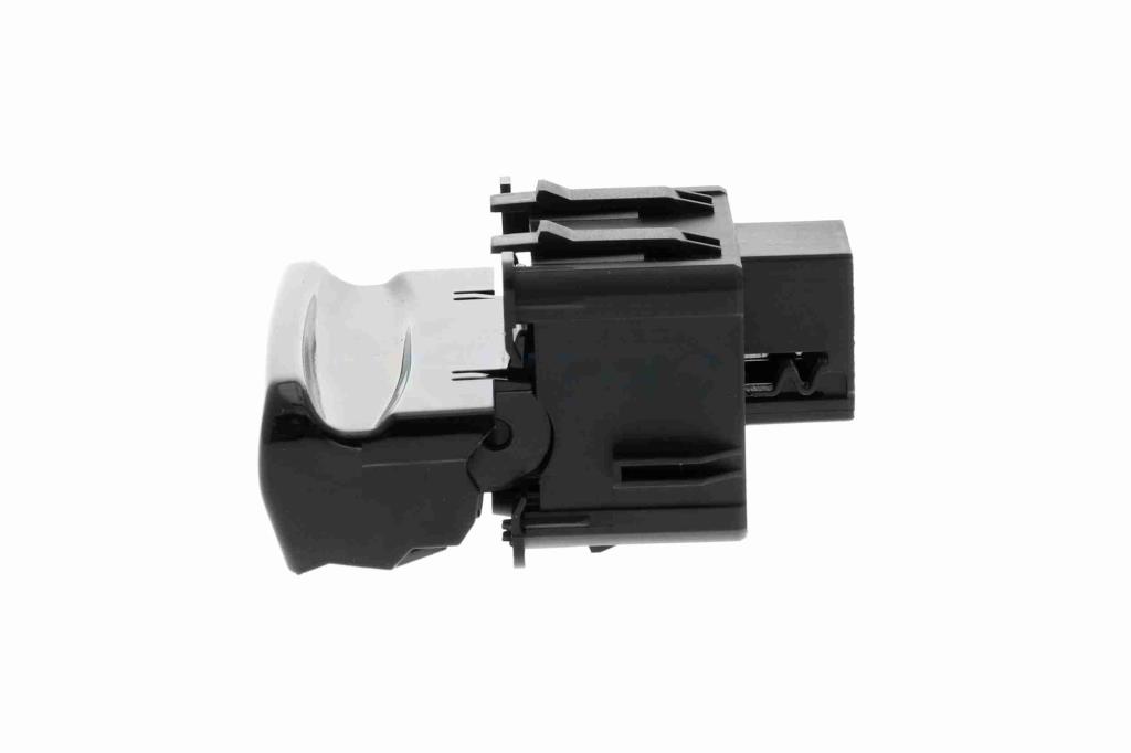 Interrupteur, commande de frein de stationnement (Commande de frein de parking) VEMO V22-73-0032