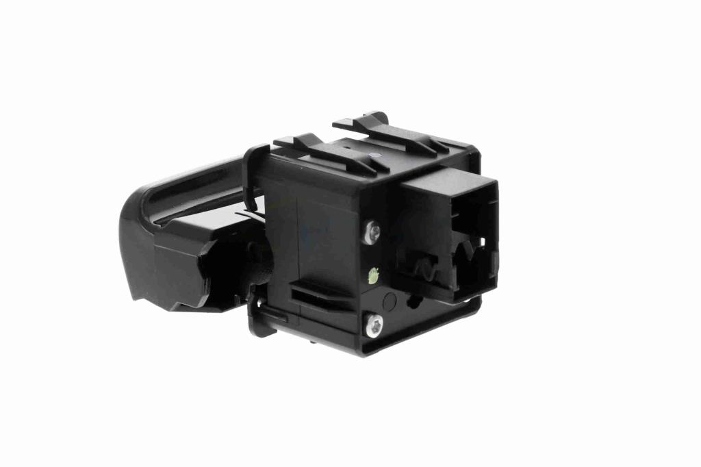Interrupteur, commande de frein de stationnement (Commande de frein de parking) VEMO V22-73-0032