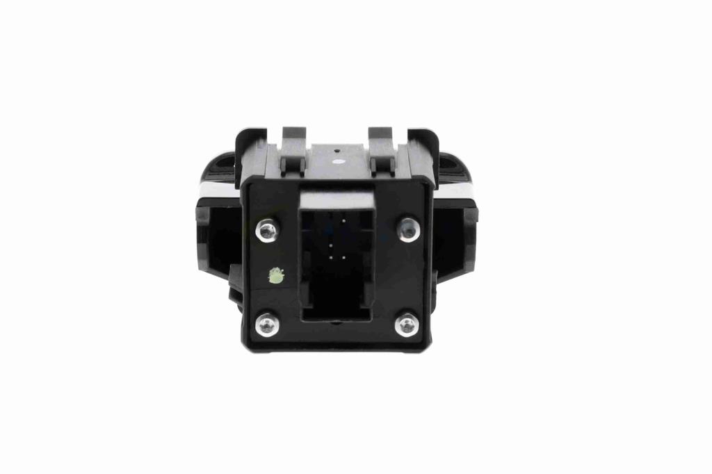 Interrupteur, commande de frein de stationnement (Commande de frein de parking) VEMO V22-73-0032