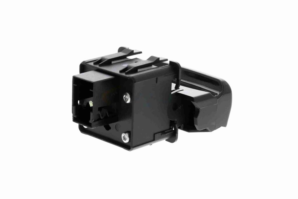 Interrupteur, commande de frein de stationnement (Commande de frein de parking) VEMO V22-73-0032