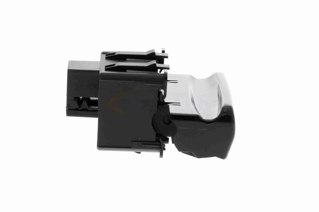 Interrupteur, commande de frein de stationnement (Commande de frein de parking) VEMO V22-73-0032