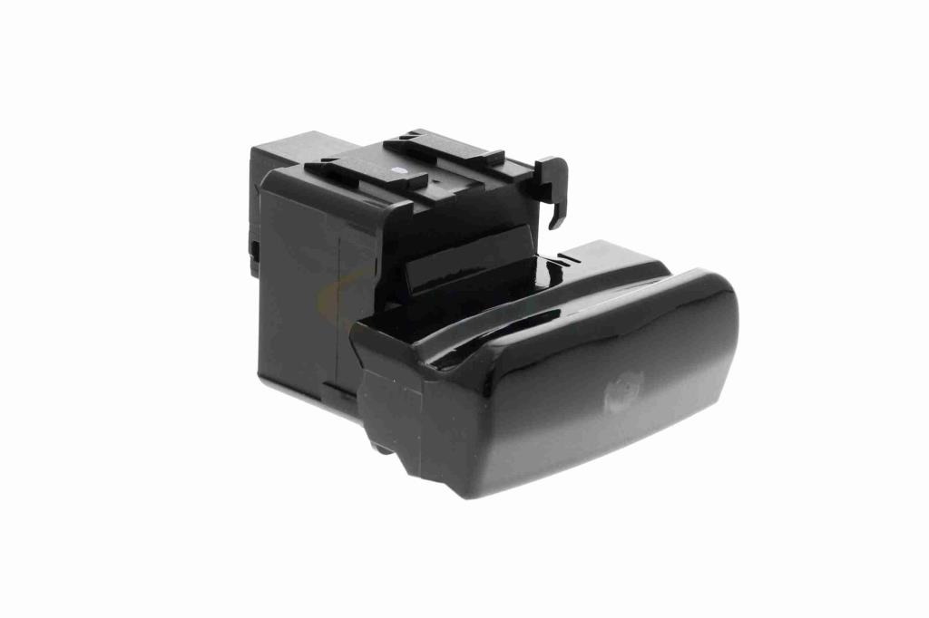 Interrupteur, commande de frein de stationnement (Commande de frein de parking) VEMO V22-73-0032