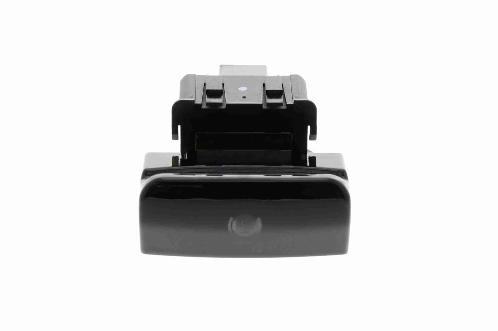 Interrupteur, commande de frein de stationnement (Commande de frein de parking) VEMO V22-73-0032