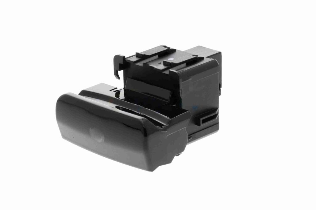Interrupteur, commande de frein de stationnement (Commande de frein de parking) VEMO V22-73-0032
