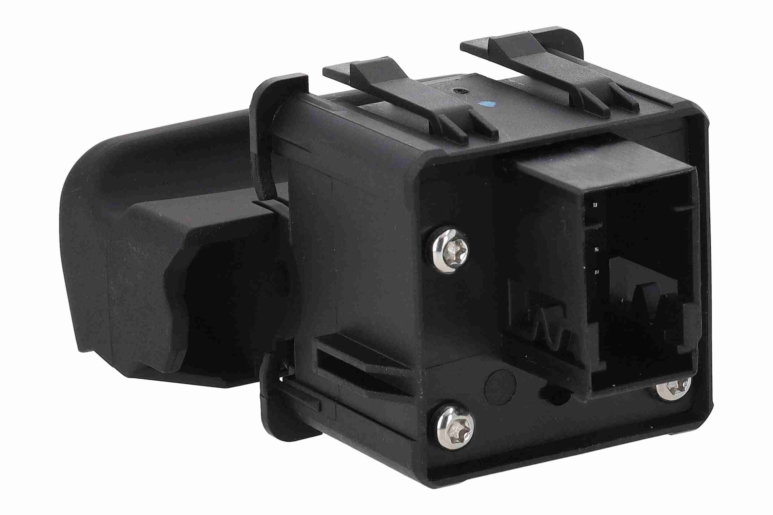 Interrupteur, commande de frein de stationnement (Commande de frein de parking) VEMO V22-73-0033
