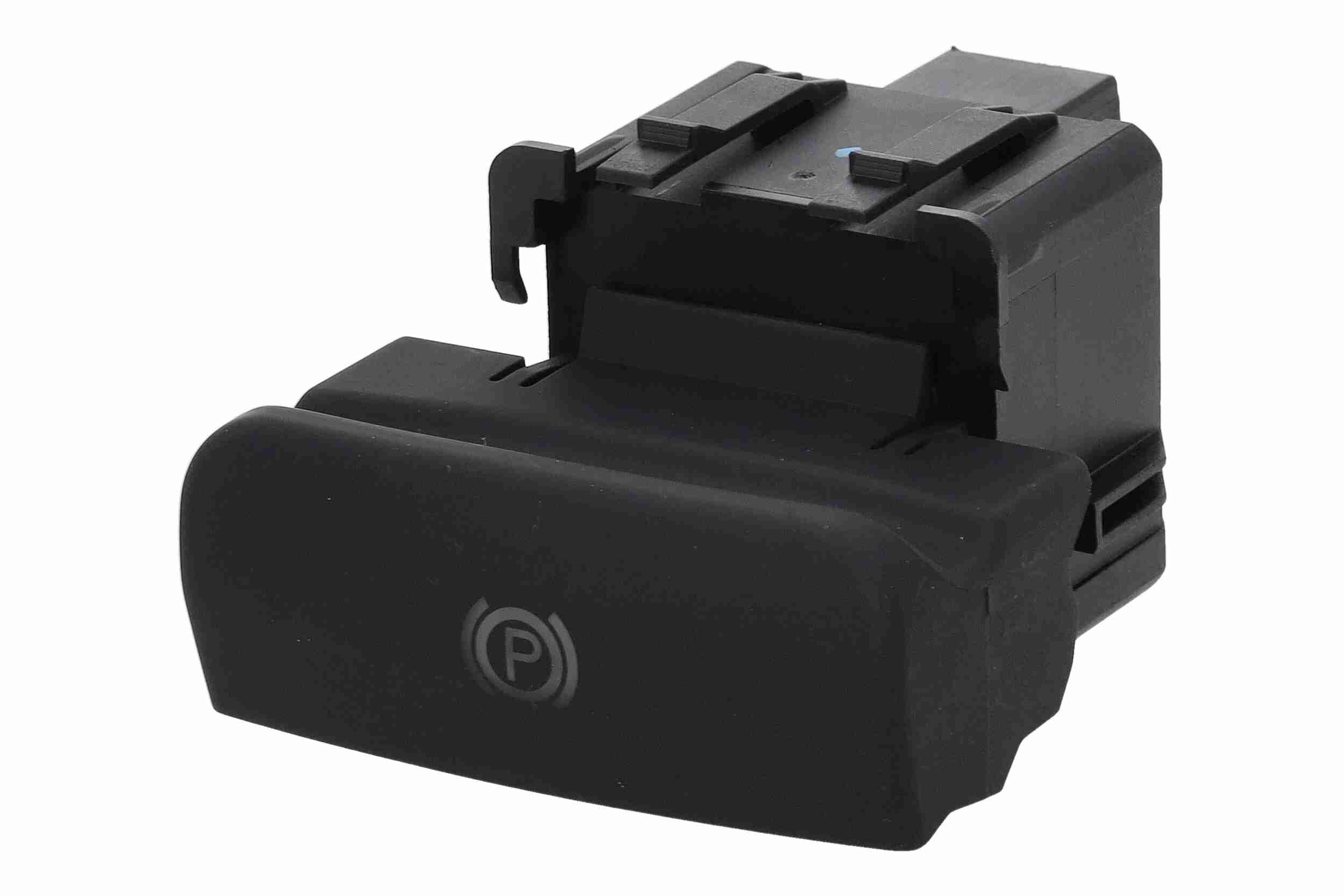 Interrupteur, commande de frein de stationnement (Commande de frein de parking) VEMO V22-73-0033