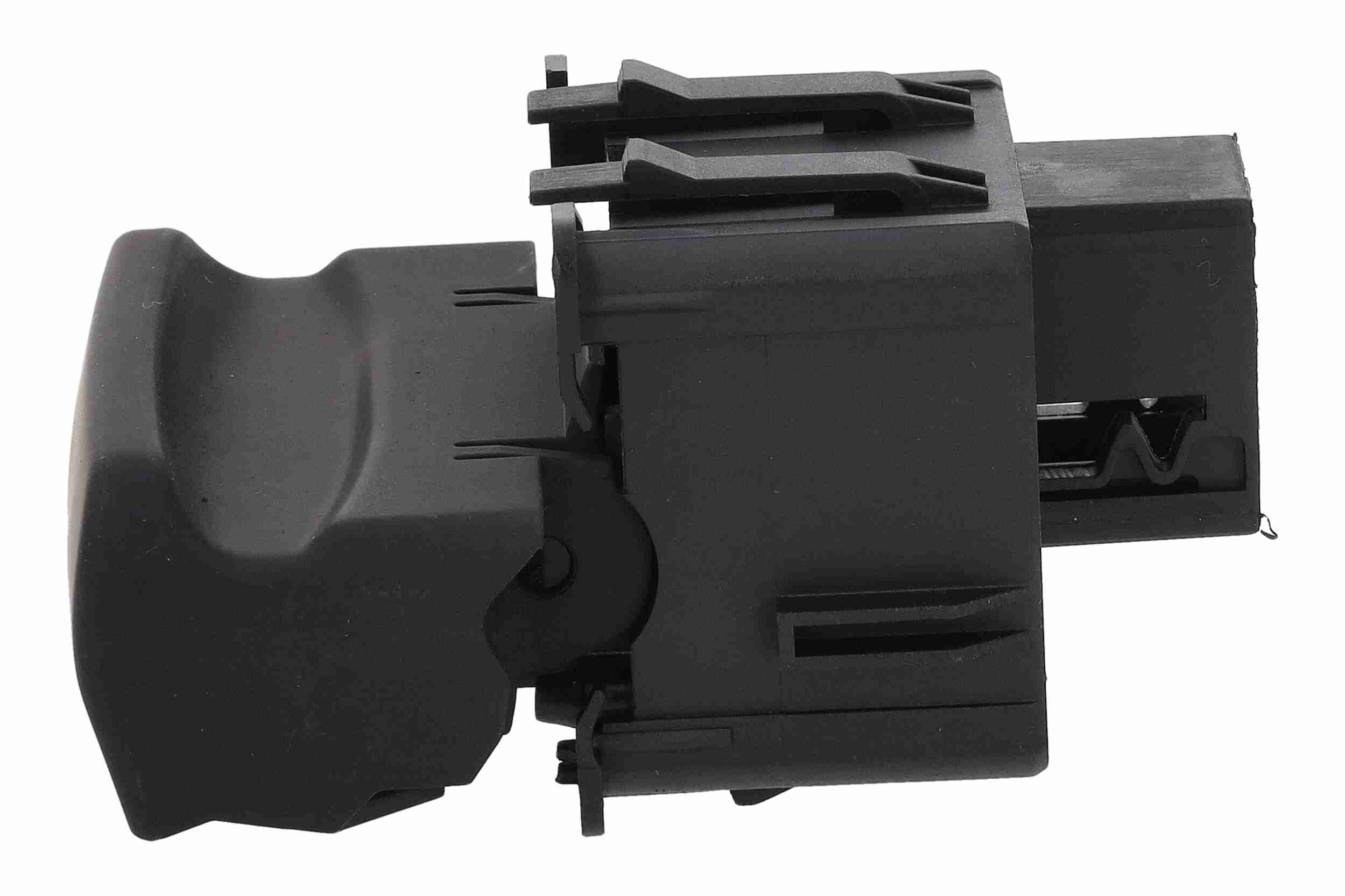 Interrupteur, commande de frein de stationnement (Commande de frein de parking) VEMO V22-73-0033