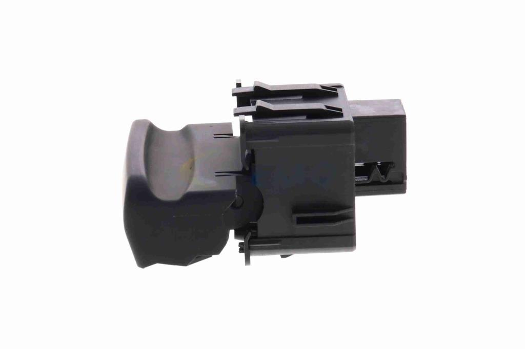Interrupteur, commande de frein de stationnement (Commande de frein de parking) VEMO V22-73-0033