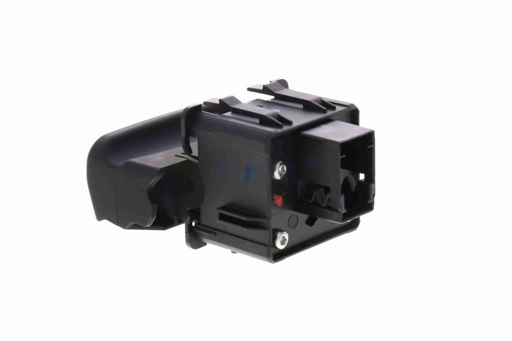 Interrupteur, commande de frein de stationnement (Commande de frein de parking) VEMO V22-73-0033