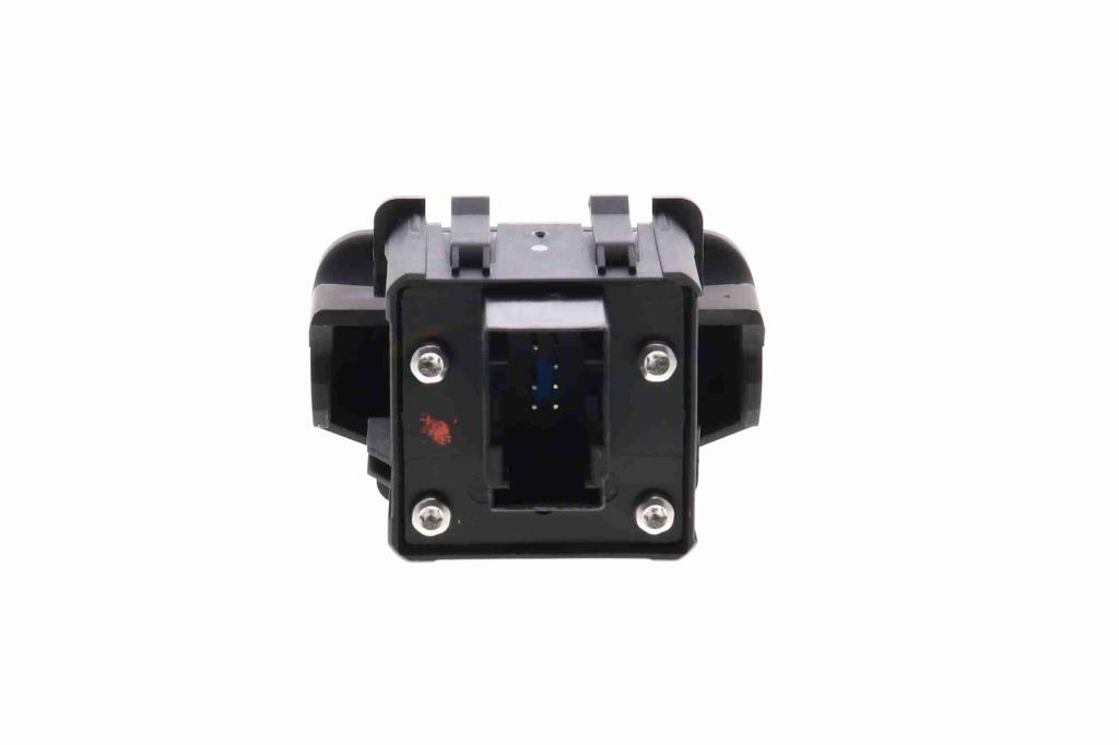 Interrupteur, commande de frein de stationnement (Commande de frein de parking) VEMO V22-73-0033
