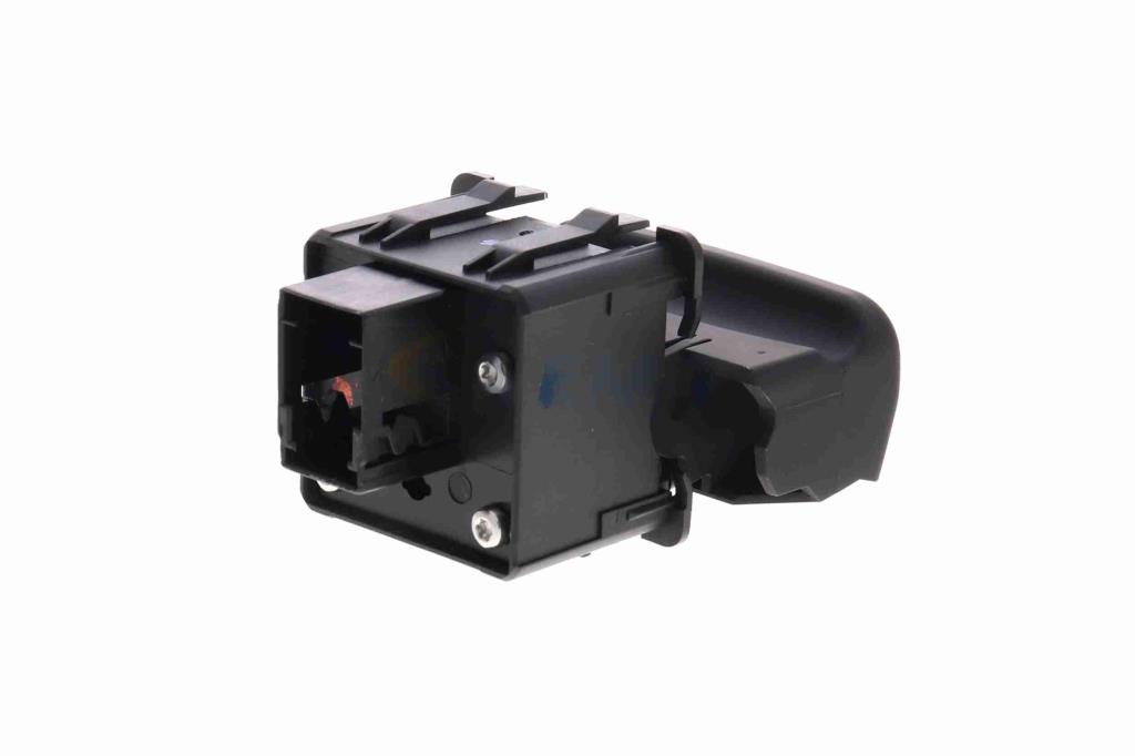 Interrupteur, commande de frein de stationnement (Commande de frein de parking) VEMO V22-73-0033