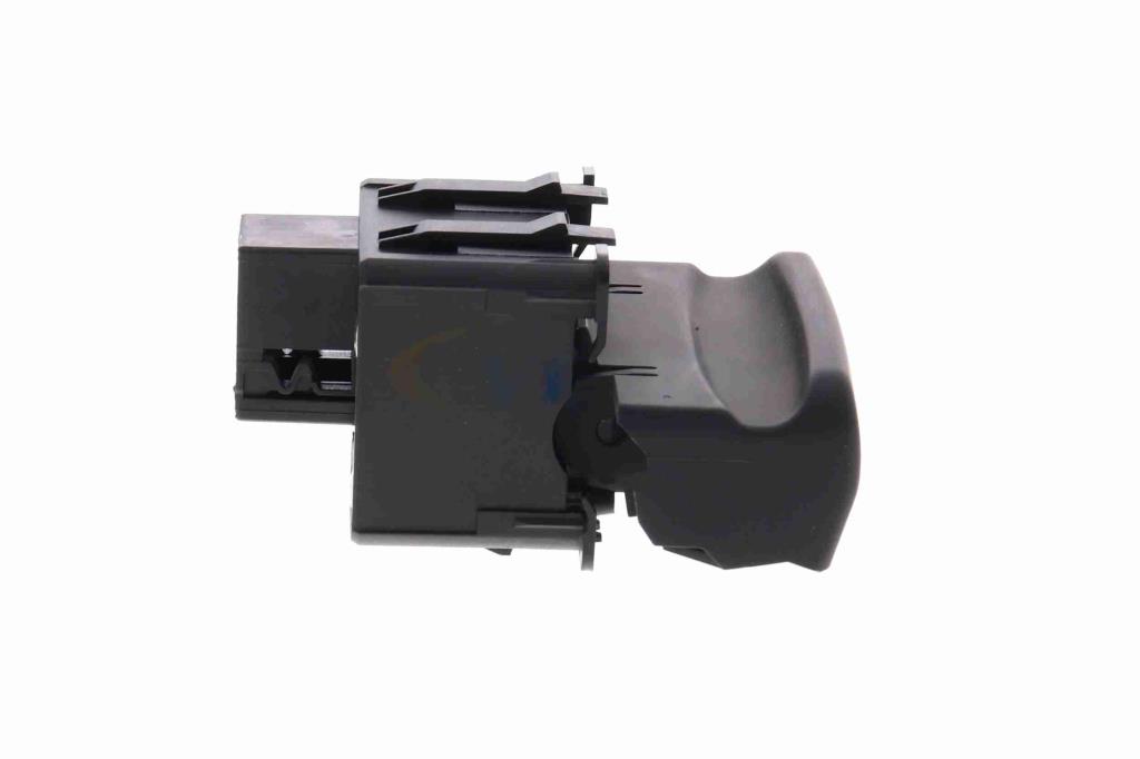Interrupteur, commande de frein de stationnement (Commande de frein de parking) VEMO V22-73-0033