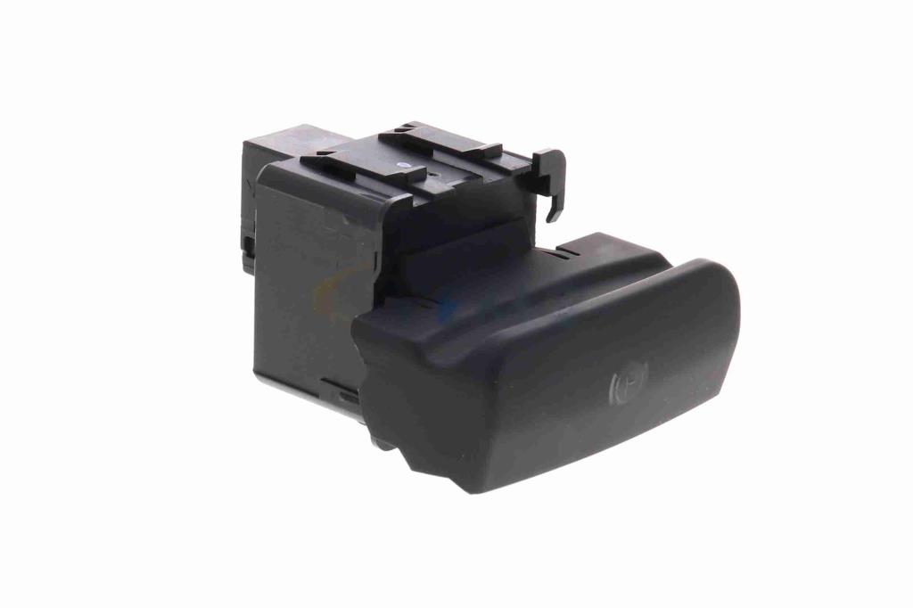 Interrupteur, commande de frein de stationnement (Commande de frein de parking) VEMO V22-73-0033