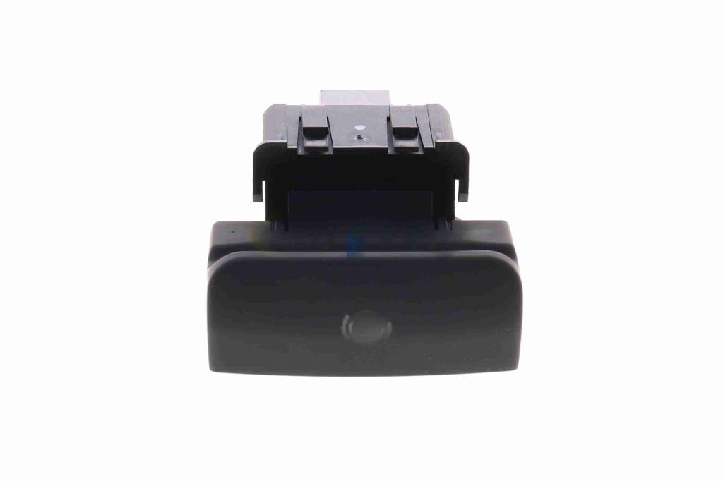 Interrupteur, commande de frein de stationnement (Commande de frein de parking) VEMO V22-73-0033