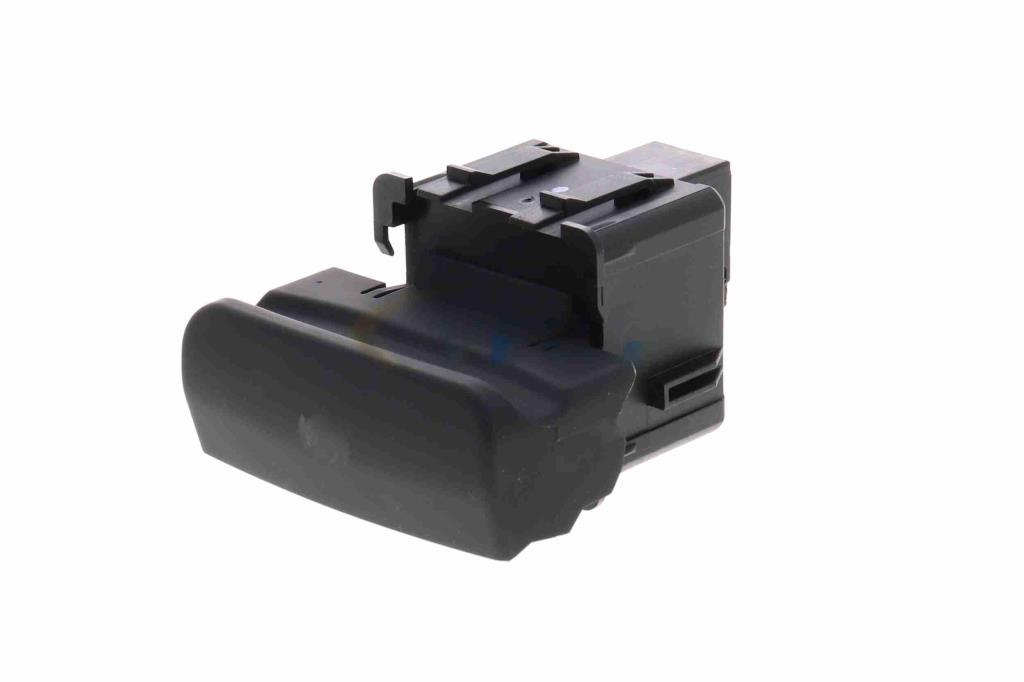Interrupteur, commande de frein de stationnement (Commande de frein de parking) VEMO V22-73-0033