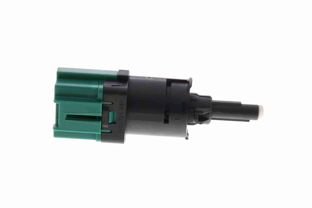 Interrupteur des feux de freins VEMO ref. V22-73-0034