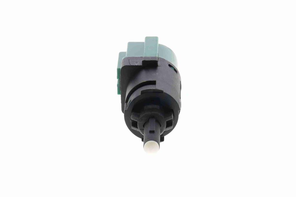 Interrupteur des feux de freins VEMO ref. V22-73-0034