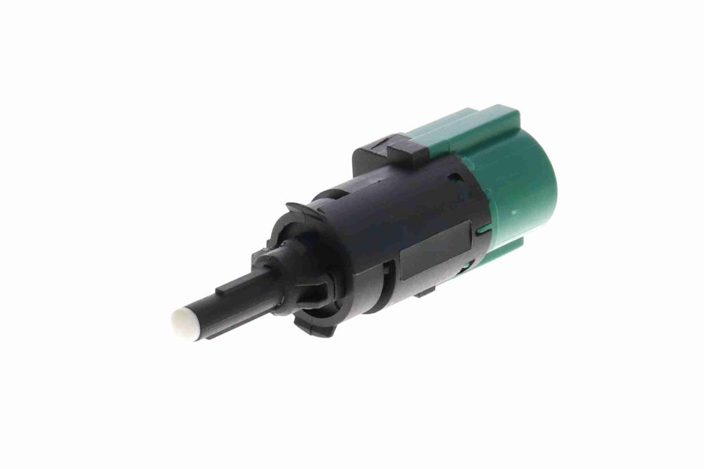 Interrupteur des feux de freins VEMO ref. V22-73-0034