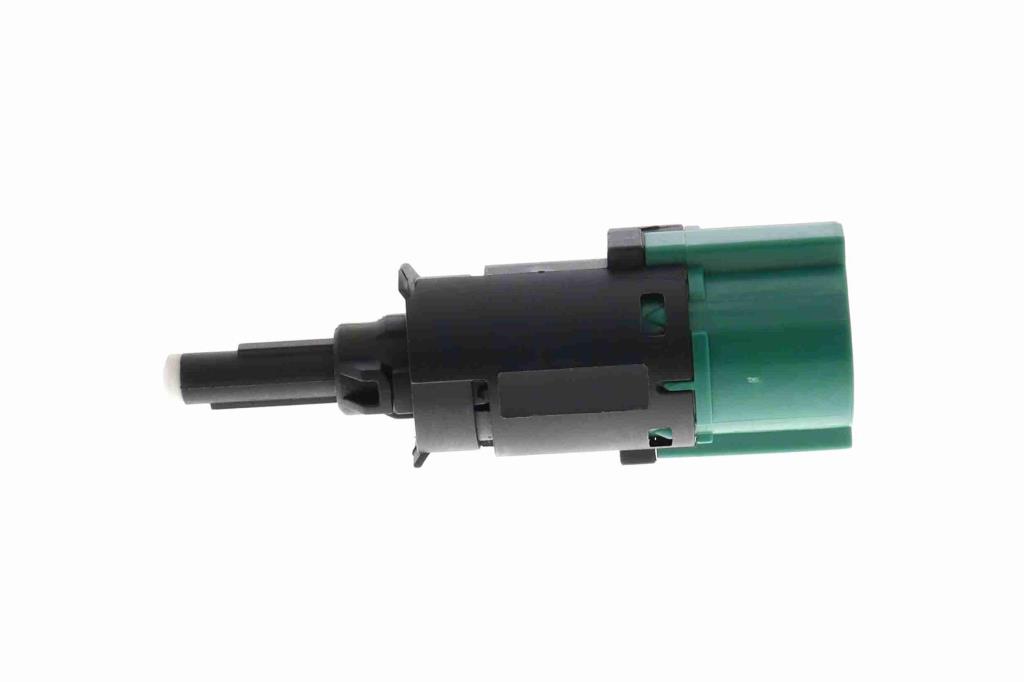 Interrupteur des feux de freins VEMO ref. V22-73-0034