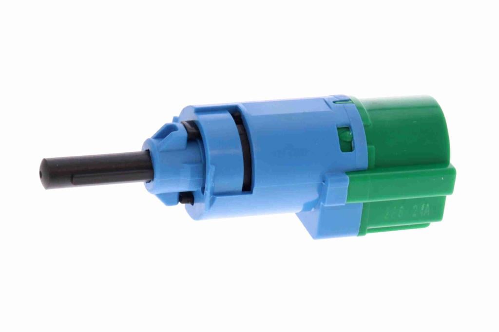 Interrupteur des feux de freins VEMO ref. V22-73-0035