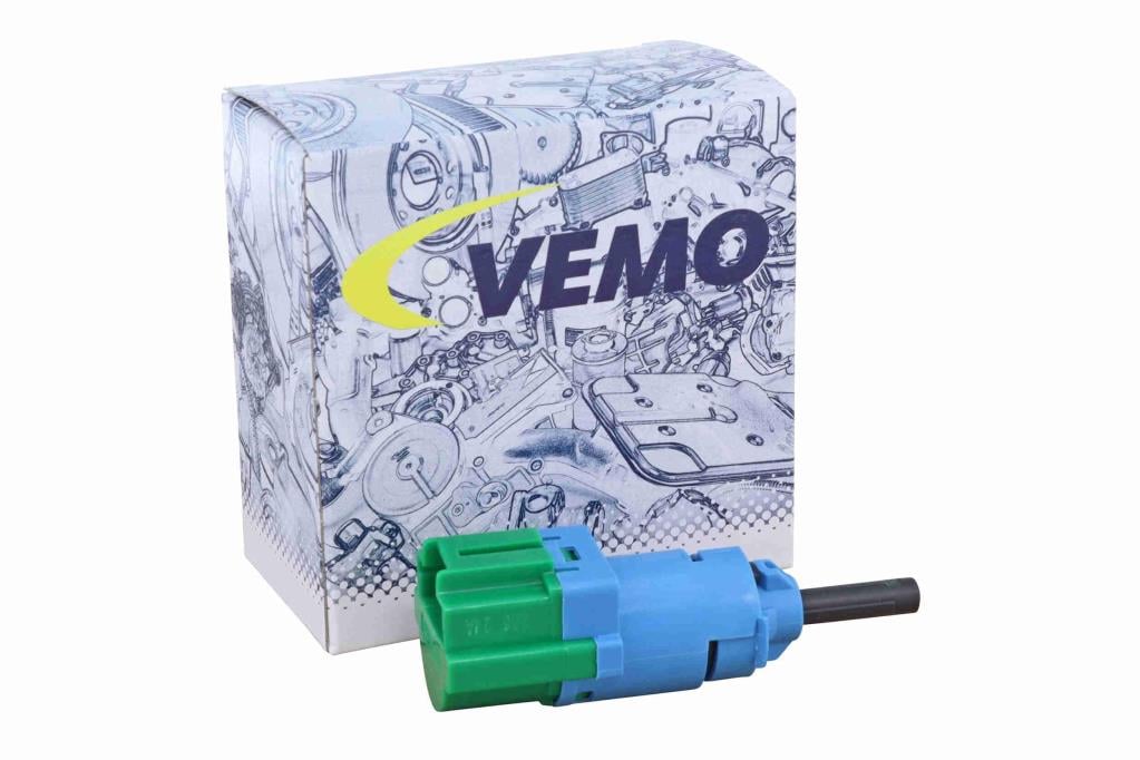 Interrupteur des feux de freins VEMO ref. V22-73-0035
