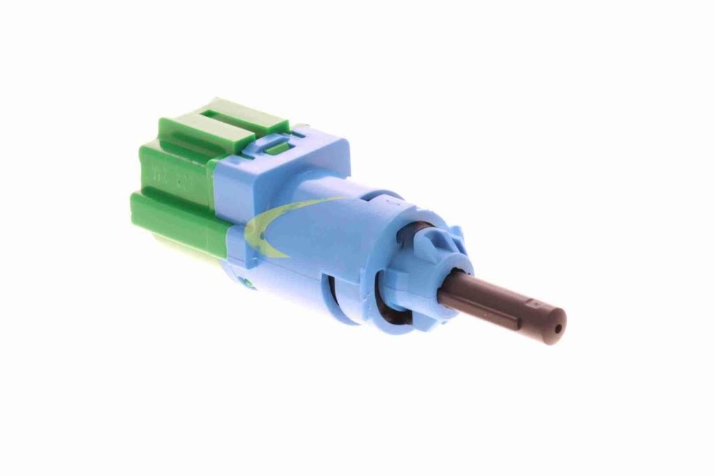 Interrupteur des feux de freins VEMO ref. V22-73-0035