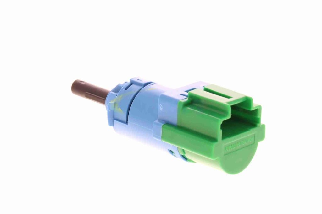Interrupteur des feux de freins VEMO ref. V22-73-0035