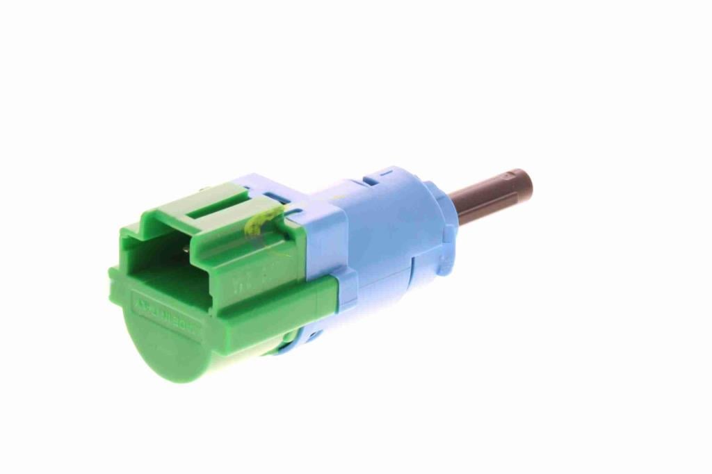 Interrupteur des feux de freins VEMO ref. V22-73-0035