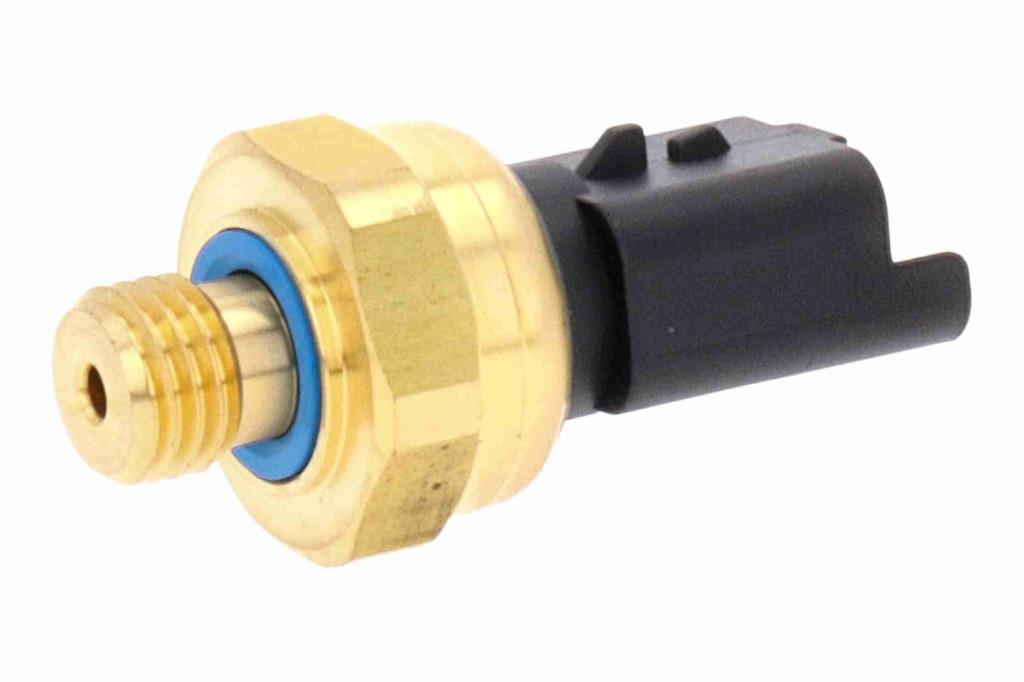 Pressostat d'huile (Capteur pression d'huile) VEMO V22-73-0037