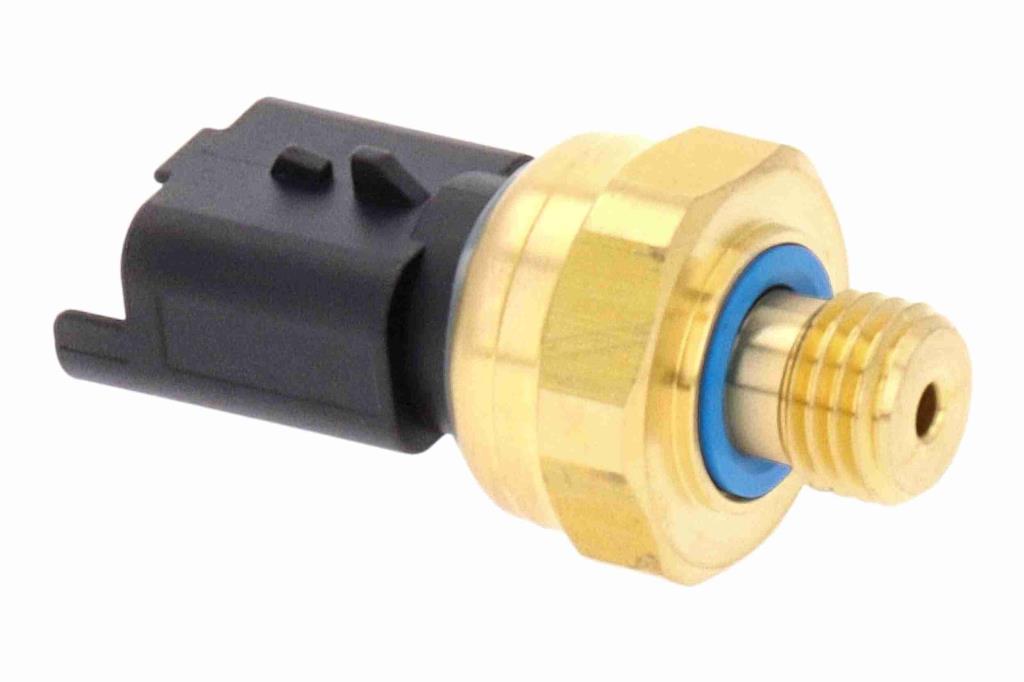 Pressostat d'huile (Capteur pression d'huile) VEMO V22-73-0037