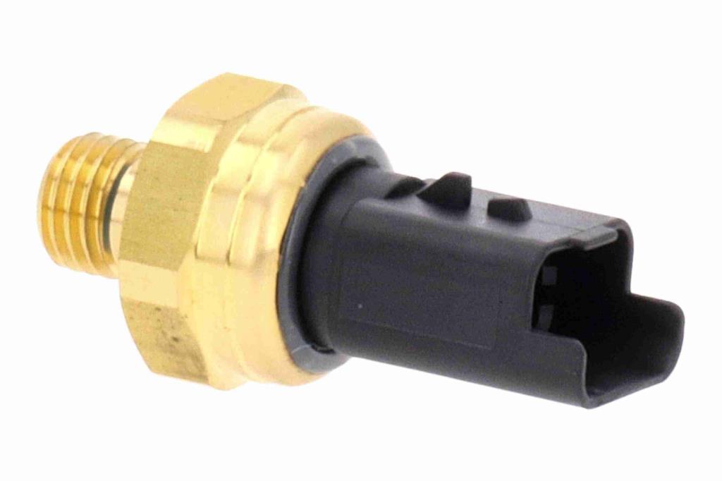 Pressostat d'huile (Capteur pression d'huile) VEMO V22-73-0037