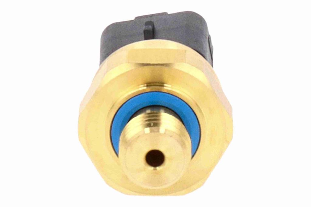 Pressostat d'huile (Capteur pression d'huile) VEMO V22-73-0037