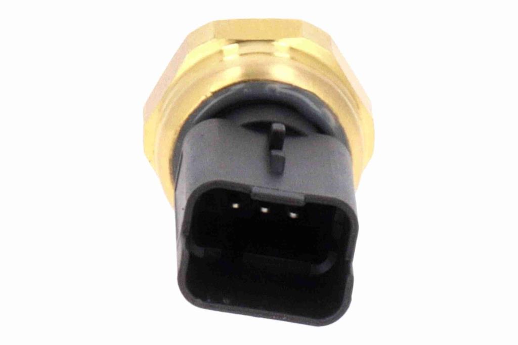 Pressostat d'huile (Capteur pression d'huile) VEMO V22-73-0037