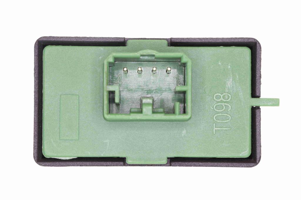 Interruptor, elevalunas VEMO ref. V22-73-0040