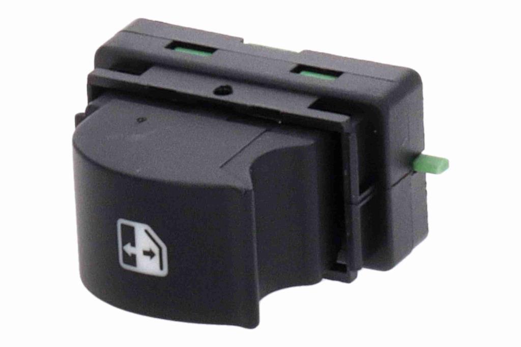 Interruptor, elevalunas VEMO ref. V22-73-0040