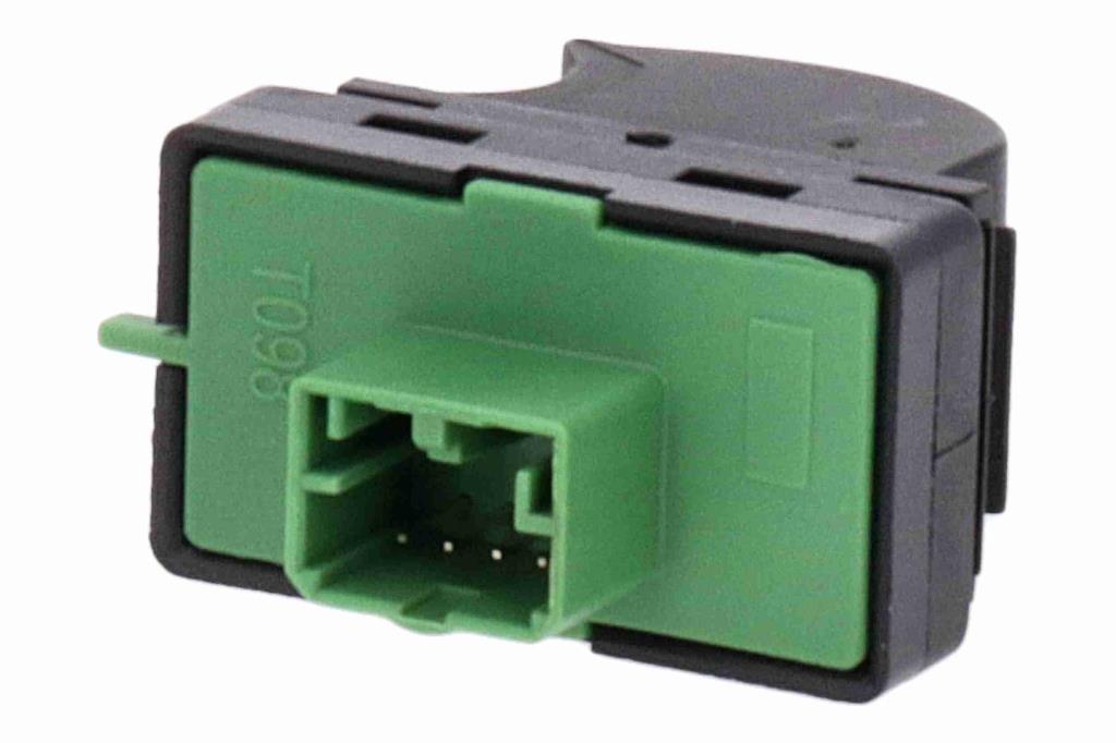 Interruptor, elevalunas VEMO ref. V22-73-0040