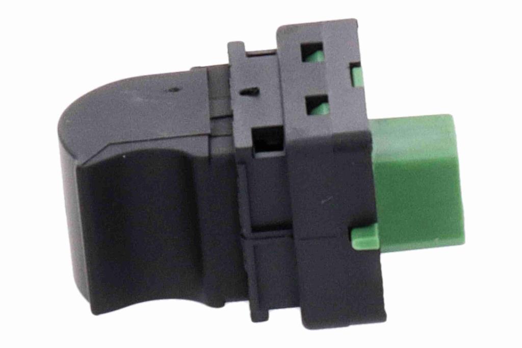 Interruptor, elevalunas VEMO ref. V22-73-0040
