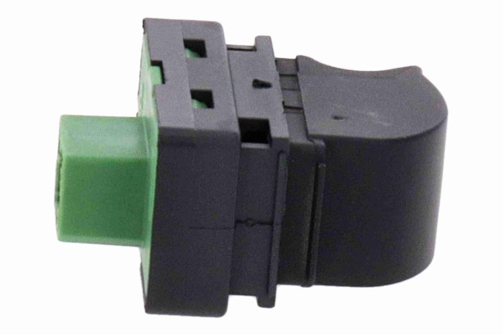 Interruptor, elevalunas VEMO ref. V22-73-0040