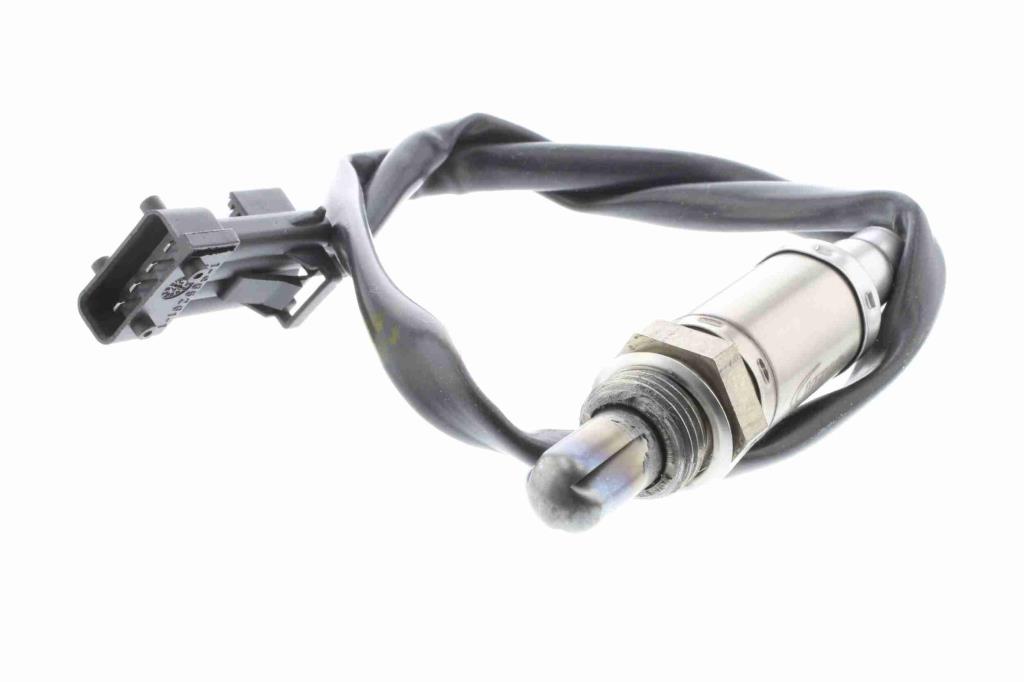 Sonda lambda VEMO ref. V22-76-0001