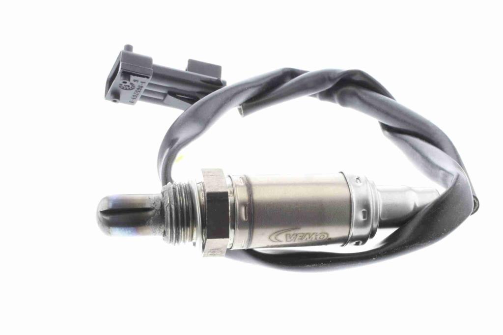 Sonda lambda VEMO ref. V22-76-0001