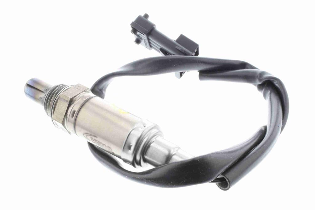Sonda lambda VEMO ref. V22-76-0001