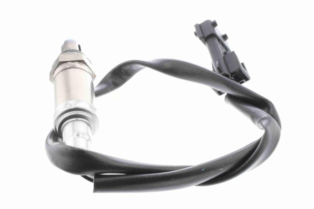 Sonda lambda VEMO ref. V22-76-0001
