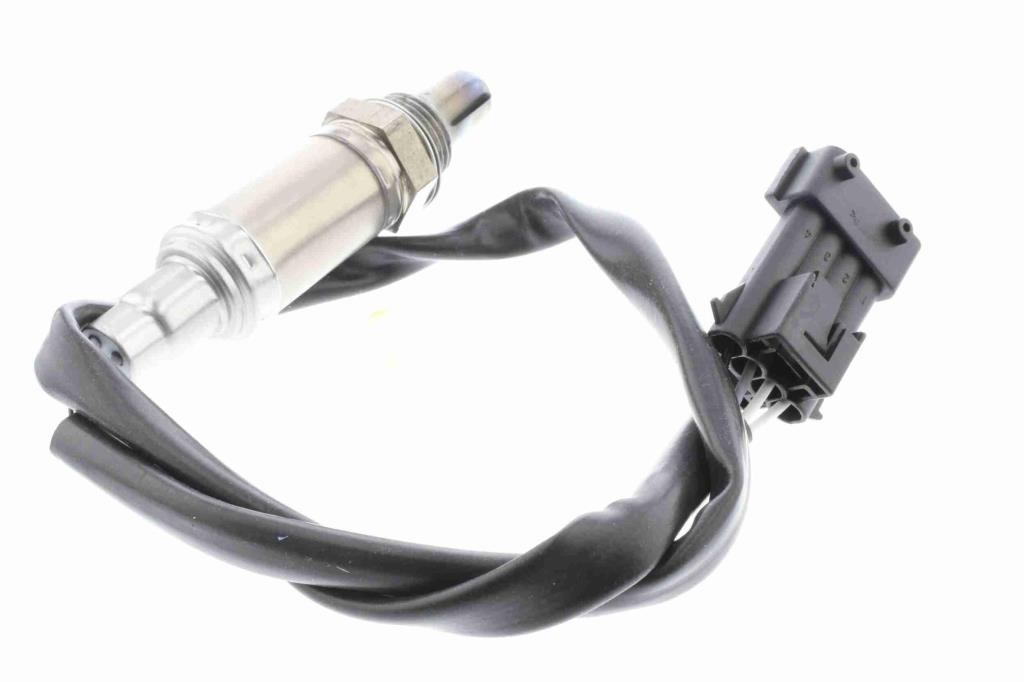 Sonda lambda VEMO ref. V22-76-0001