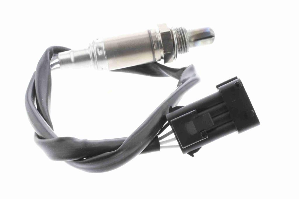 Sonda lambda VEMO ref. V22-76-0001