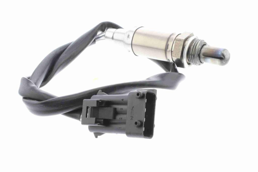 Sonda lambda VEMO ref. V22-76-0001