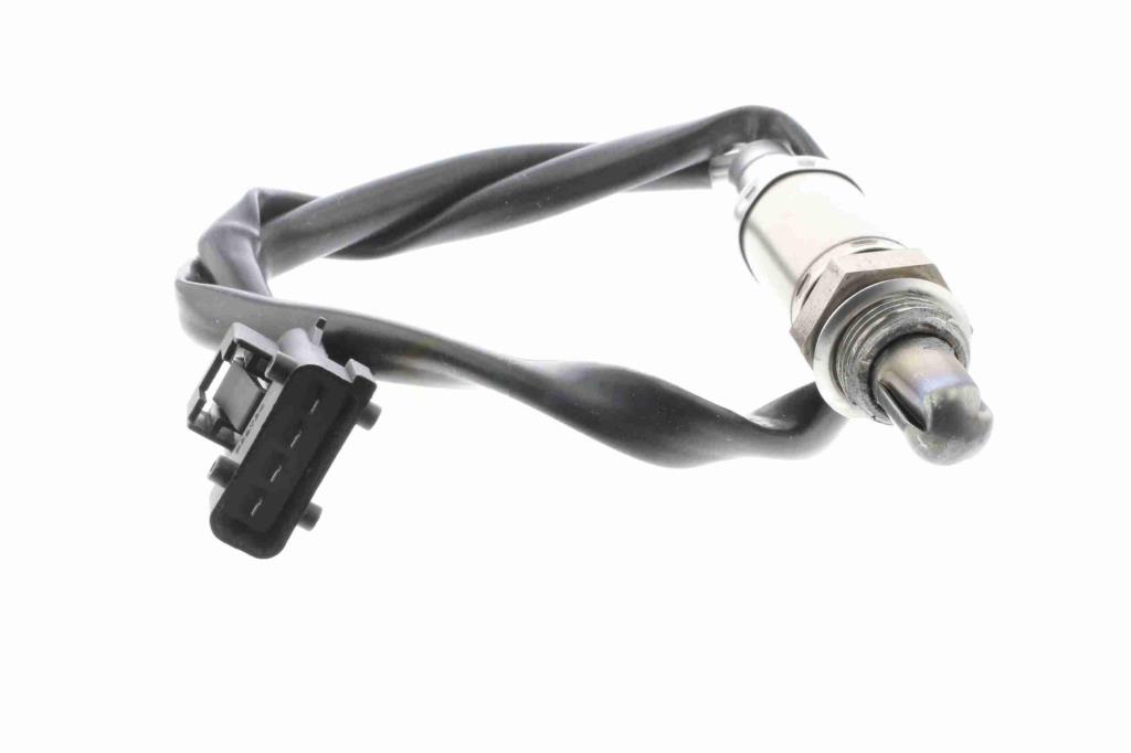 Sonda lambda VEMO ref. V22-76-0001