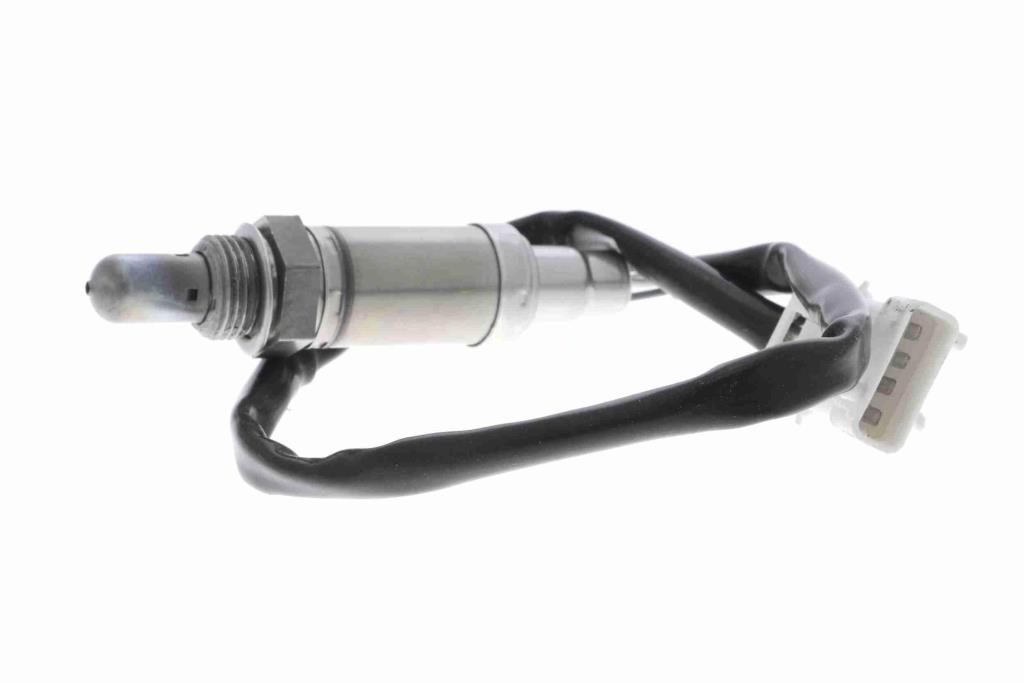 Sonde lambda (Sonde à oxygène) VEMO ref. V22-76-0003