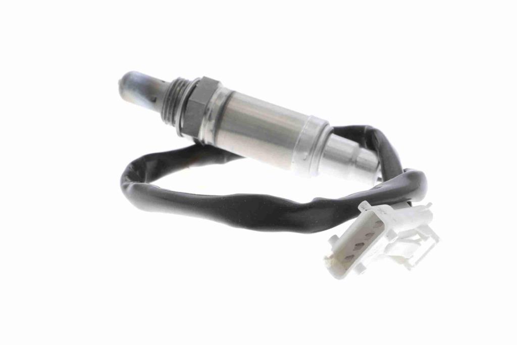 Sonde lambda (Sonde à oxygène) VEMO ref. V22-76-0003